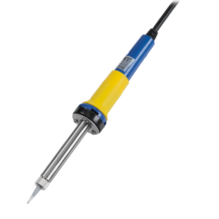 Lödkolv liten pl. 30W CE (ZD-200C)