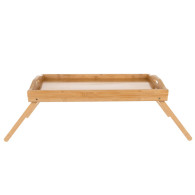 Frukostbord 25052