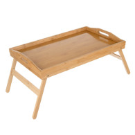 Frukostbord 25052