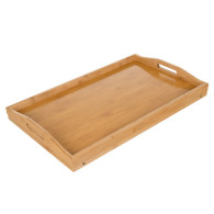 Frukostbord 25052