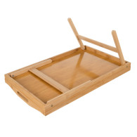 Frukostbord 25052