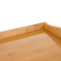 Frukostbord 25052
