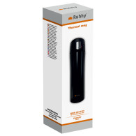 Termosmugg 440 ml Ruhhy 25114