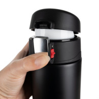 Termosmugg 440 ml Ruhhy 25114