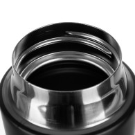 Termosmugg 440 ml Ruhhy 25114