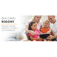 Gniazdo WiFi Tuya LTC GGW LXU414