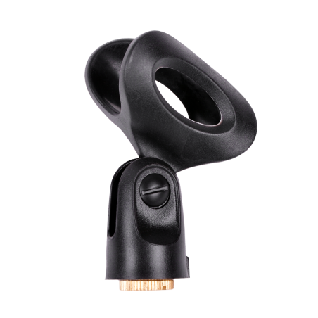 Mikrofonhållare MH-6A