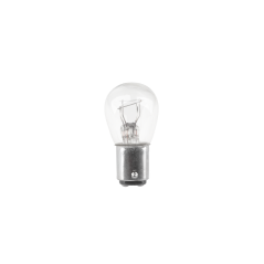 Bilampa för fordon P21/5W, 12V, 21-5W
