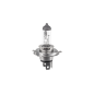 Bilbelysning H4-12V 60-55W