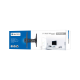 Väggfäste Basic för 32-55 tum svart LCD/PDP LP09