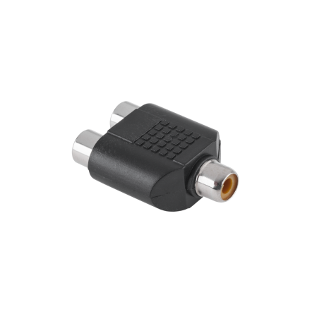 Kontakt GN.RCA-2xGN.RCA