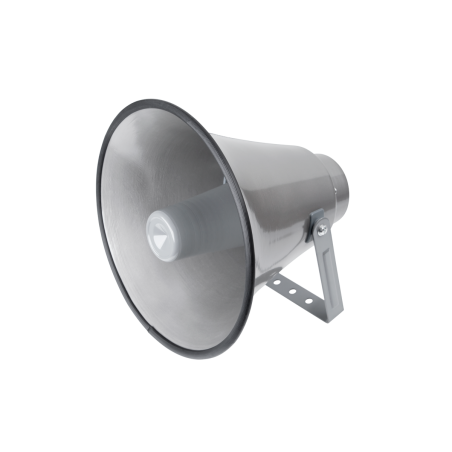 Högtalare HORN HT60358 10'