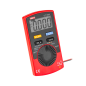 Universal mätare UT120A
