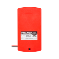 Universal mätare UT120A