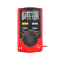 Universal mätare UT120C