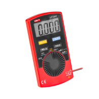 Universal mätare UT120C