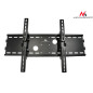 MC-521 B 23763 TV-fäste för 37-70 tum TV 75 kg svart