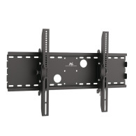 MC-521 B 23763 Uchwyt do telewizora  37-70 cali 75kg czarny