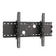 MC-521 B 23763 TV-fäste för 37-70 tum TV 75 kg svart