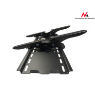 MC-521 B 23763 Uchwyt do telewizora  37-70 cali 75kg czarny