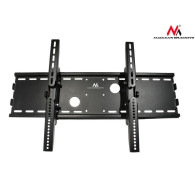 MC-521 B 23763 Uchwyt do telewizora  37-70 cali 75kg czarny