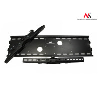 MC-521 B 23763 Uchwyt do telewizora  37-70 cali 75kg czarny