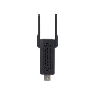 86-072- Trådlöst nätverkskort wifi 2.4g/5g k-07