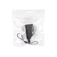 86-068 - USB-grenuttag med A-3xgn.a hub-02