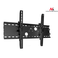 MC-521 B 23763 Uchwyt do telewizora  37-70 cali 75kg czarny
