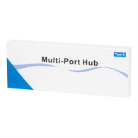 86-069 - USB-förgrening med 4 portar och aktiv hubb-03