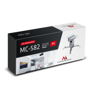 MC-582 28282 Uchwyt do projektora do  20kg