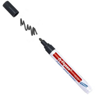 DA11C Marker för renovering av svarta fogar