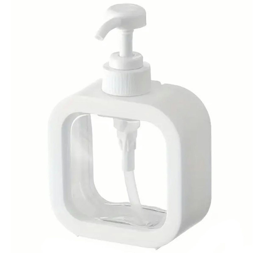 DA245A Tvålpump 300 ml