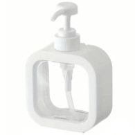 DA245A Tvålpump 300 ml