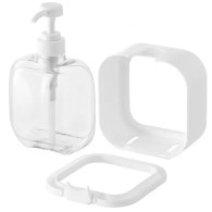DA245A Tvålpump 300 ml