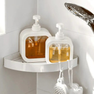 DA245A Tvålpump 300 ml