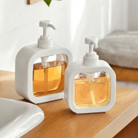 DA245A Tvålpump 300 ml