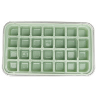 DA349 Pojemnik foremka na kostki lodu