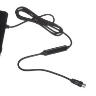 Antena TV Radio DVB-T pokojowa MCTV-963 