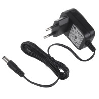 Antena TV Radio DVB-T pokojowa MCTV-963 