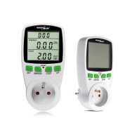 Miernik Energii Watomierz GB202  