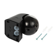 71-595- Rörelsesensor blow ms-04 svart
