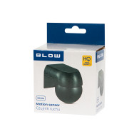 71-595- Rörelsesensor blow ms-04 svart