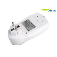 Miernik Energii Watomierz GB202  