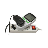Miernik Energii Watomierz GB202  