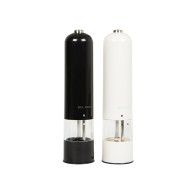 44-591- Elektrisk salt- och pepparkvarn blow sp-02