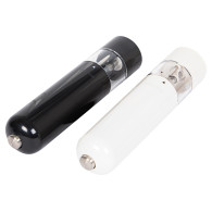 44-591- Elektrisk salt- och pepparkvarn blow sp-02