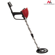 Wykrywacz Metali z dyskryminator. MCE965 