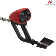Wykrywacz Metali z dyskryminator. MCE965 