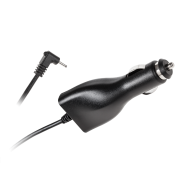 Biladapter för surfplattor Kruger&Matz 9V 2A